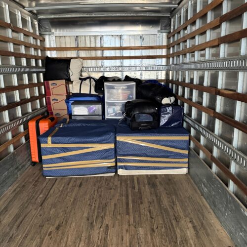 truck truck