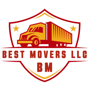Best Movers LLC