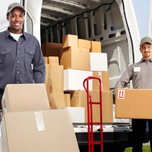 serviis_packing_and_moving serviis_packing_and_moving